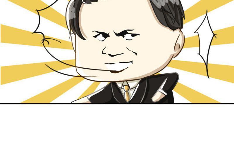 第9话：汉语拼音好难哟~2