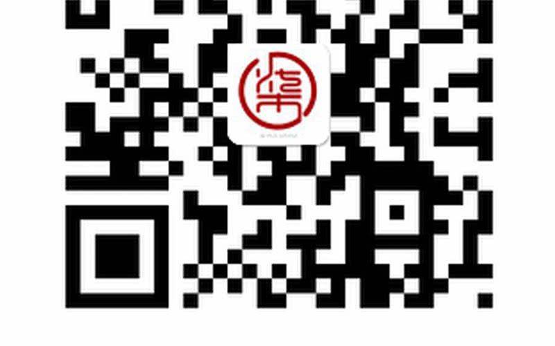 第6话：我不要当男公关啊！！72