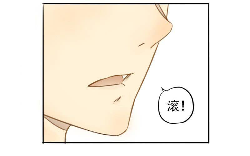 第1话：被扔掉了······36