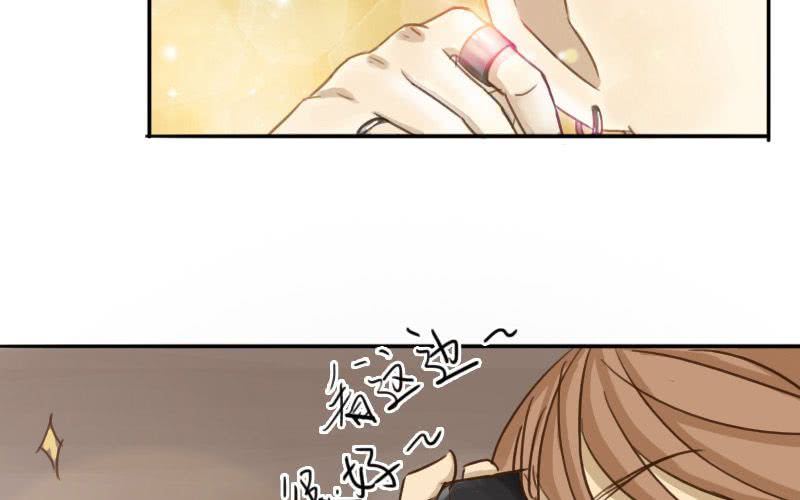 第1话：被扔掉了······6