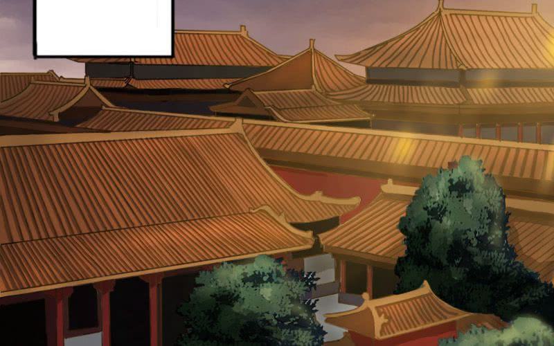 第3话：超级美少年驾到~4