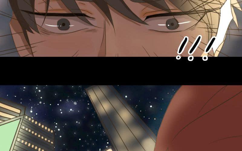 第4话：打开新世界的大门！64