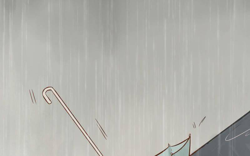 第10话：何琛也要玩穿越？68