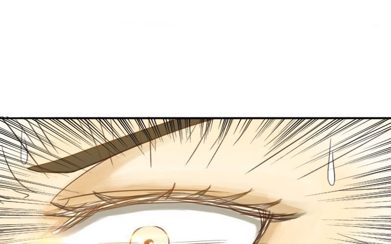 第1话：被扔掉了······22