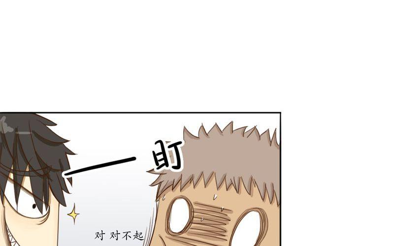第1话：被扔掉了······29
