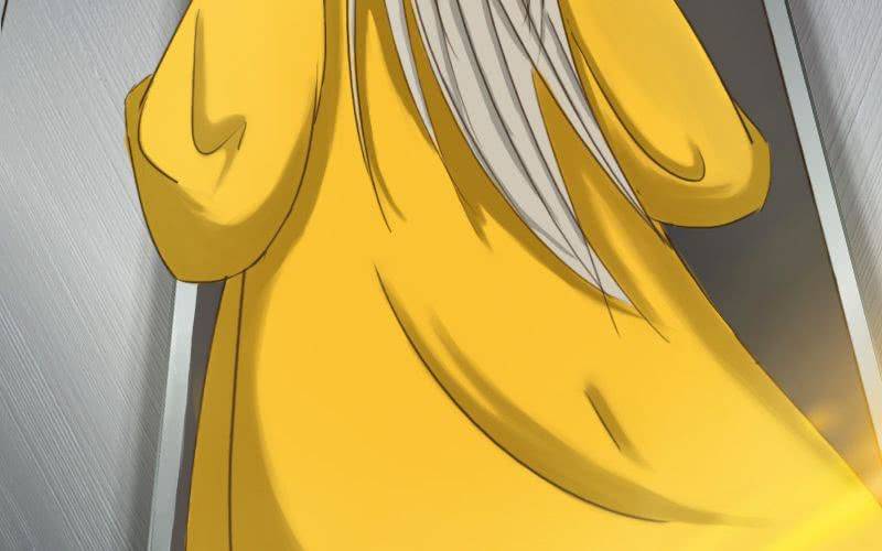 第3话：超级美少年驾到~27