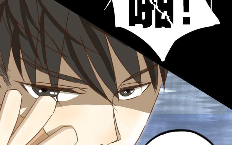 第1话：被扔掉了······26