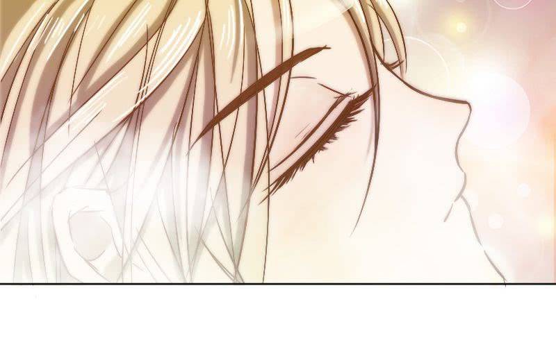 第10话：何琛也要玩穿越？33