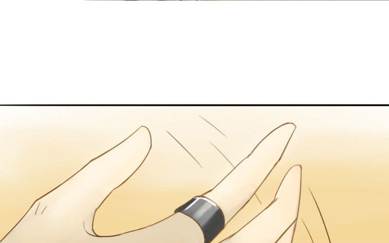 第1话：被扔掉了······34