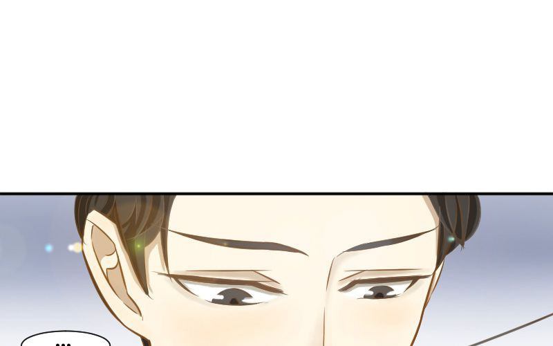 第9话：汉语拼音好难哟~46