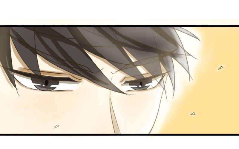 第4话：打开新世界的大门！58