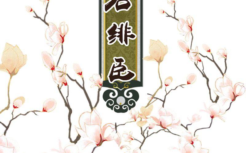 第11话：失忆的何琛12