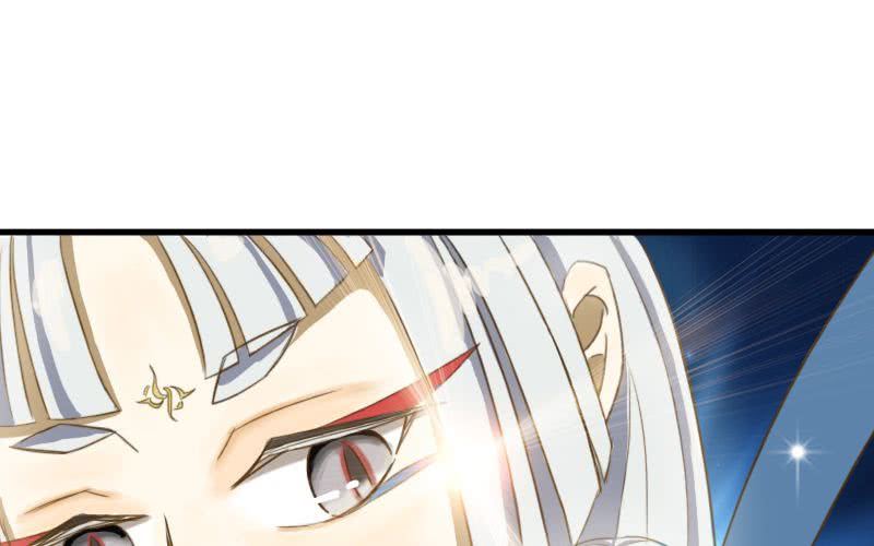 第4话：打开新世界的大门！7