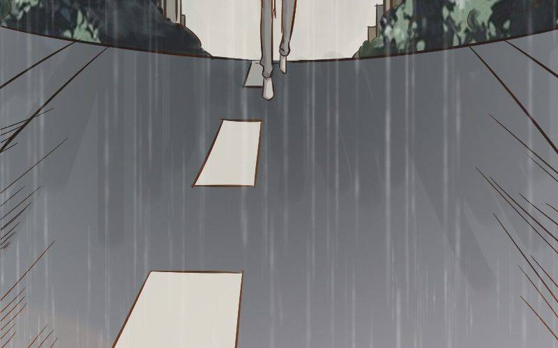 第10话：何琛也要玩穿越？57