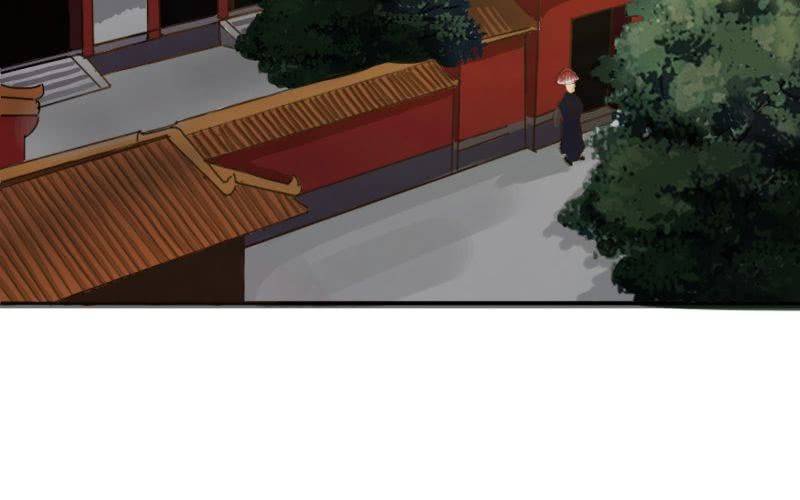 第3话：超级美少年驾到~5