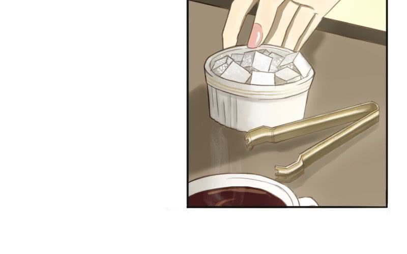 第2话：爱卿甚是可爱呢~24