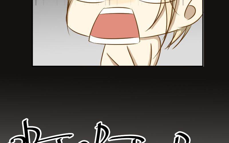完结篇：你永远都是我的！47