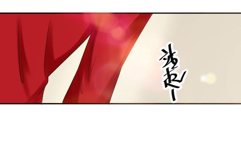 第12话：谁TM敢在老子地盘拍片儿？59