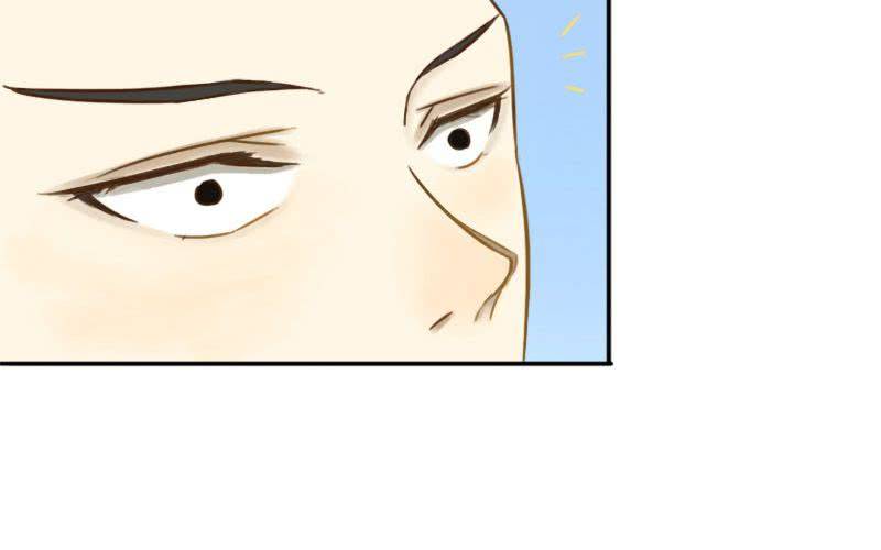 第9话：汉语拼音好难哟~8
