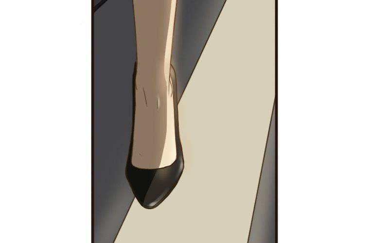 第6话：我不要当男公关啊！！14