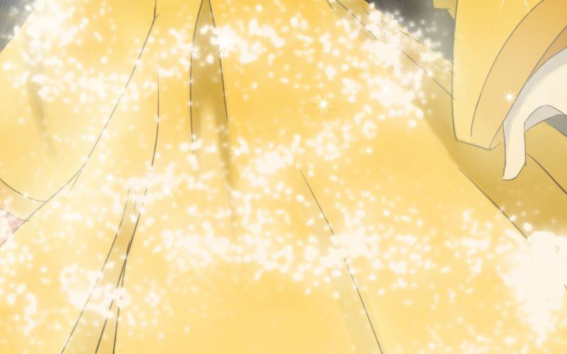 第4话：打开新世界的大门！31