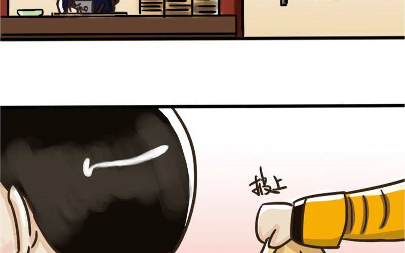 第2话：爱卿甚是可爱呢~64