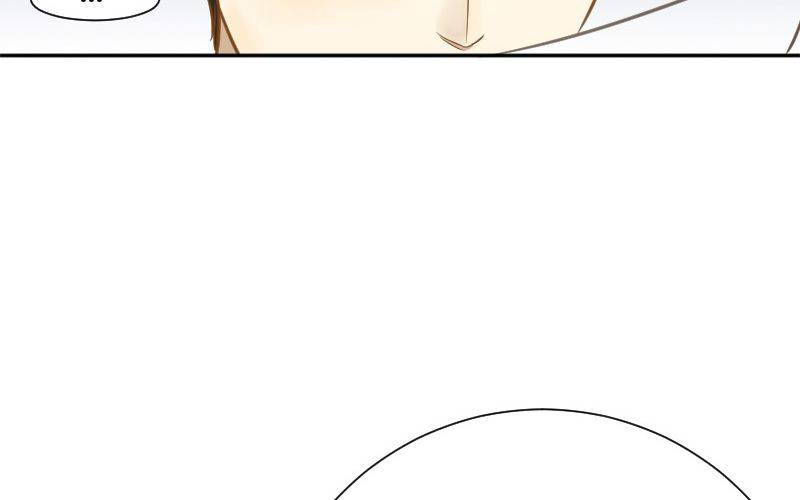 第9话：汉语拼音好难哟~47