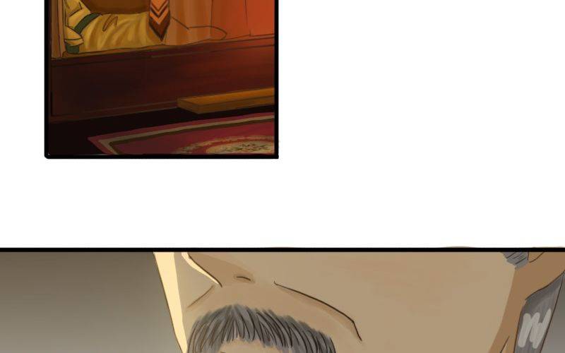 第3话：超级美少年驾到~9