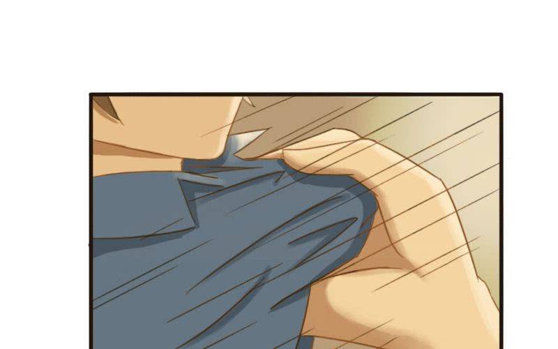 第6话：我不要当男公关啊！！56