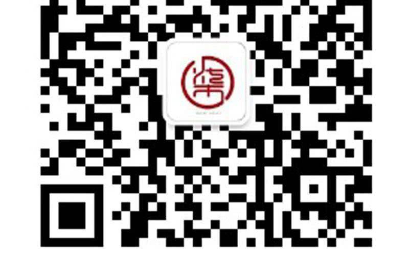 第2话：爱卿甚是可爱呢~80