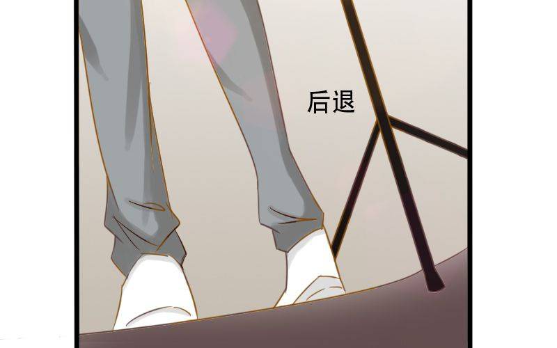 第13话：老子的人，你也敢碰？18