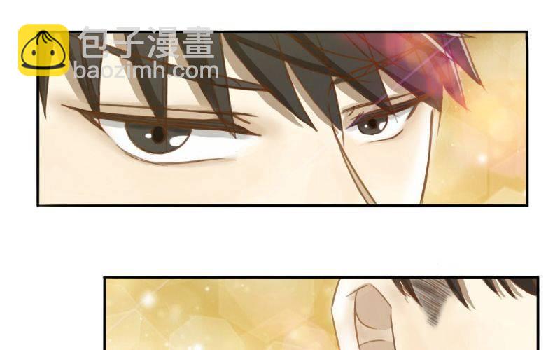 第1话：被扔掉了······5
