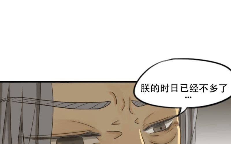 预告！！！！！！！！10