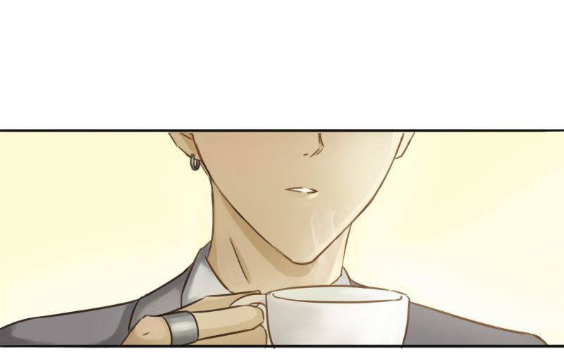 第2话：爱卿甚是可爱呢~33