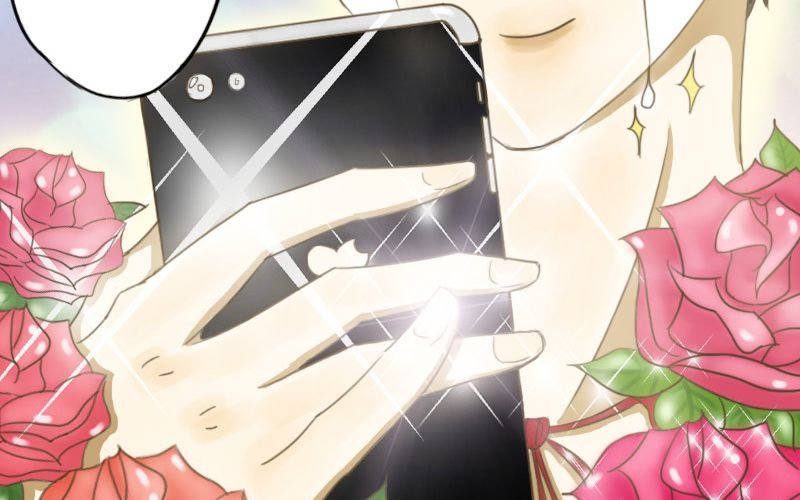 第4话：打开新世界的大门！54