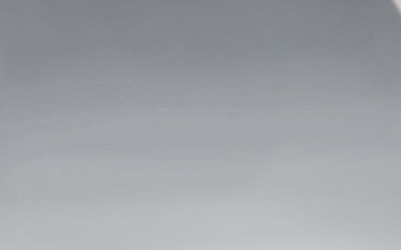 第11话：失忆的何琛10