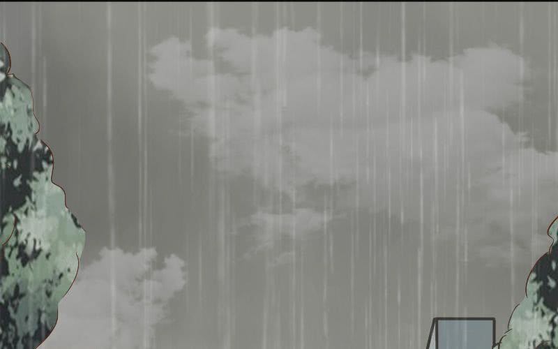 第10话：何琛也要玩穿越？55