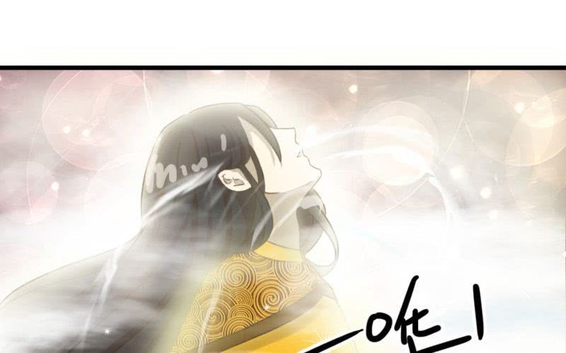 第4话：打开新世界的大门！28