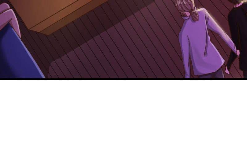 第7话：哥们，这人我点了！！！29