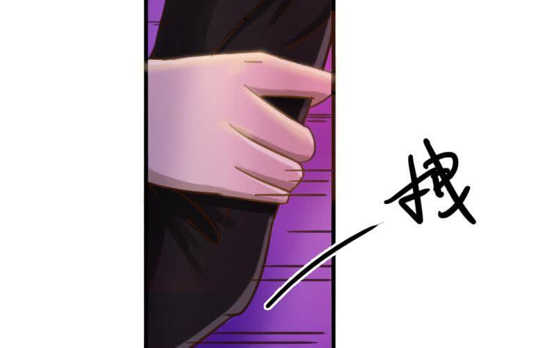 第7话：哥们，这人我点了！！！26