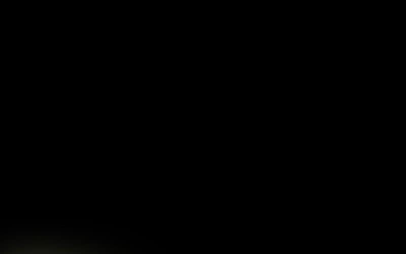 第3话：超级美少年驾到~40