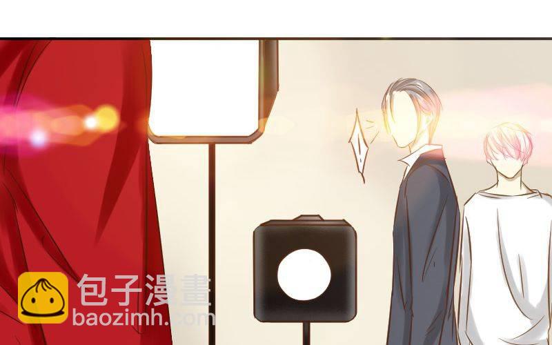 第12话：谁TM敢在老子地盘拍片儿？60