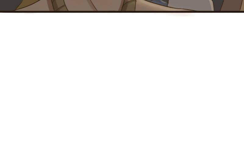 第6话：我不要当男公关啊！！32