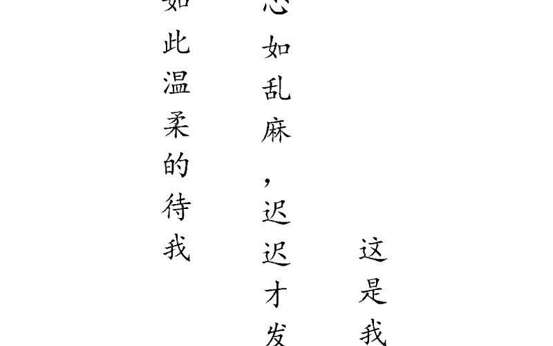 预告！！！！！！！！3