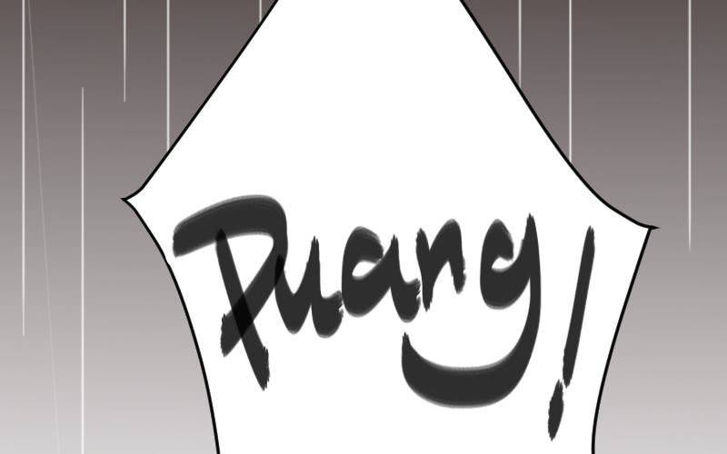 第13话：老子的人，你也敢碰？33