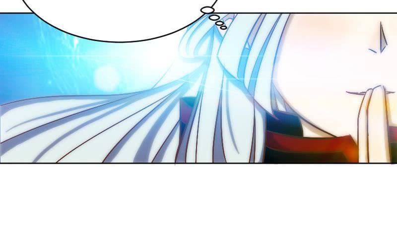 第10话：何琛也要玩穿越？48