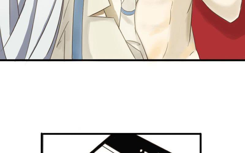 第4话：打开新世界的大门！49