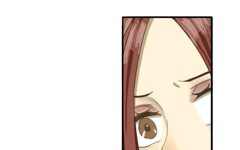 第7话：哥们，这人我点了！！！40