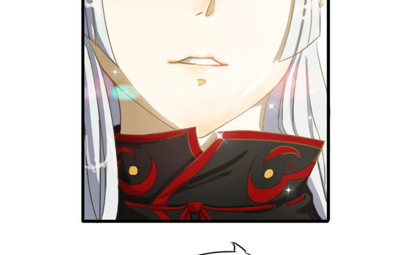第3话：超级美少年驾到~61