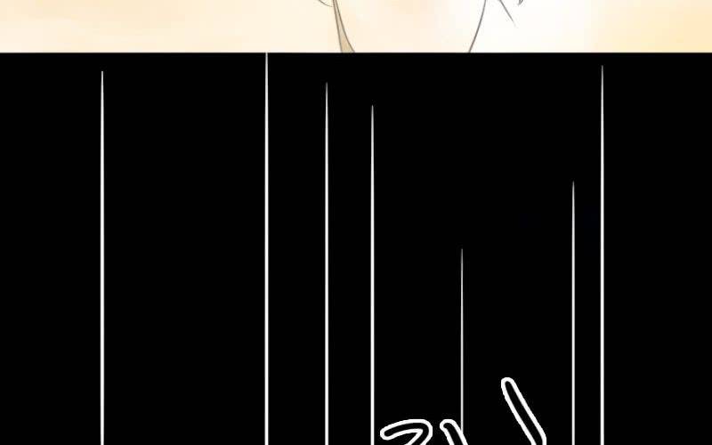 第4话：打开新世界的大门！60